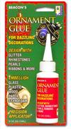 Ornament Glue
